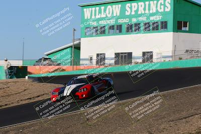 media/Oct-15-2023-West Coast Racing (Sun) [[03ef9a2183]]/Red Group/Session 1 (Turn 4b)/